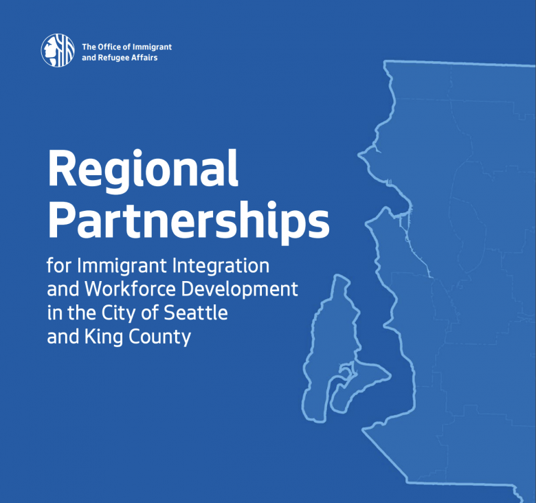 regional partnerships image