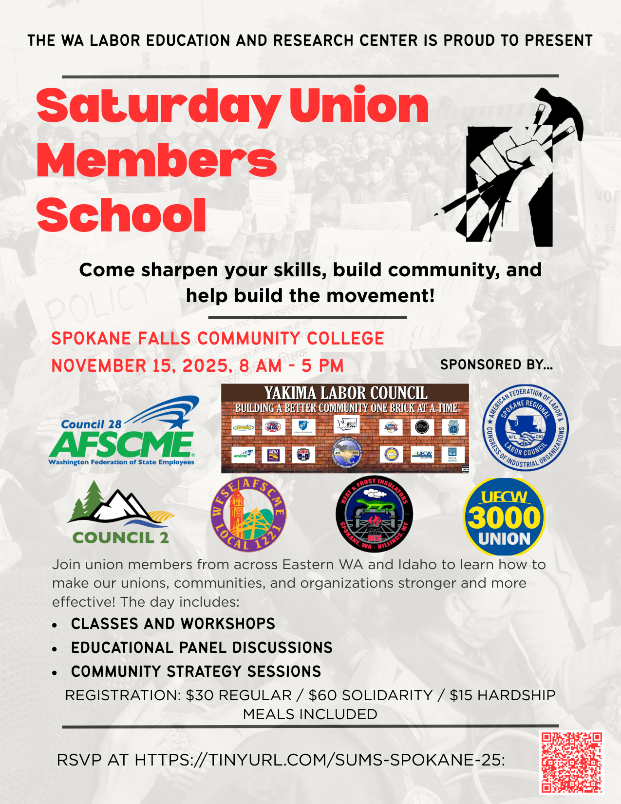 flyer image