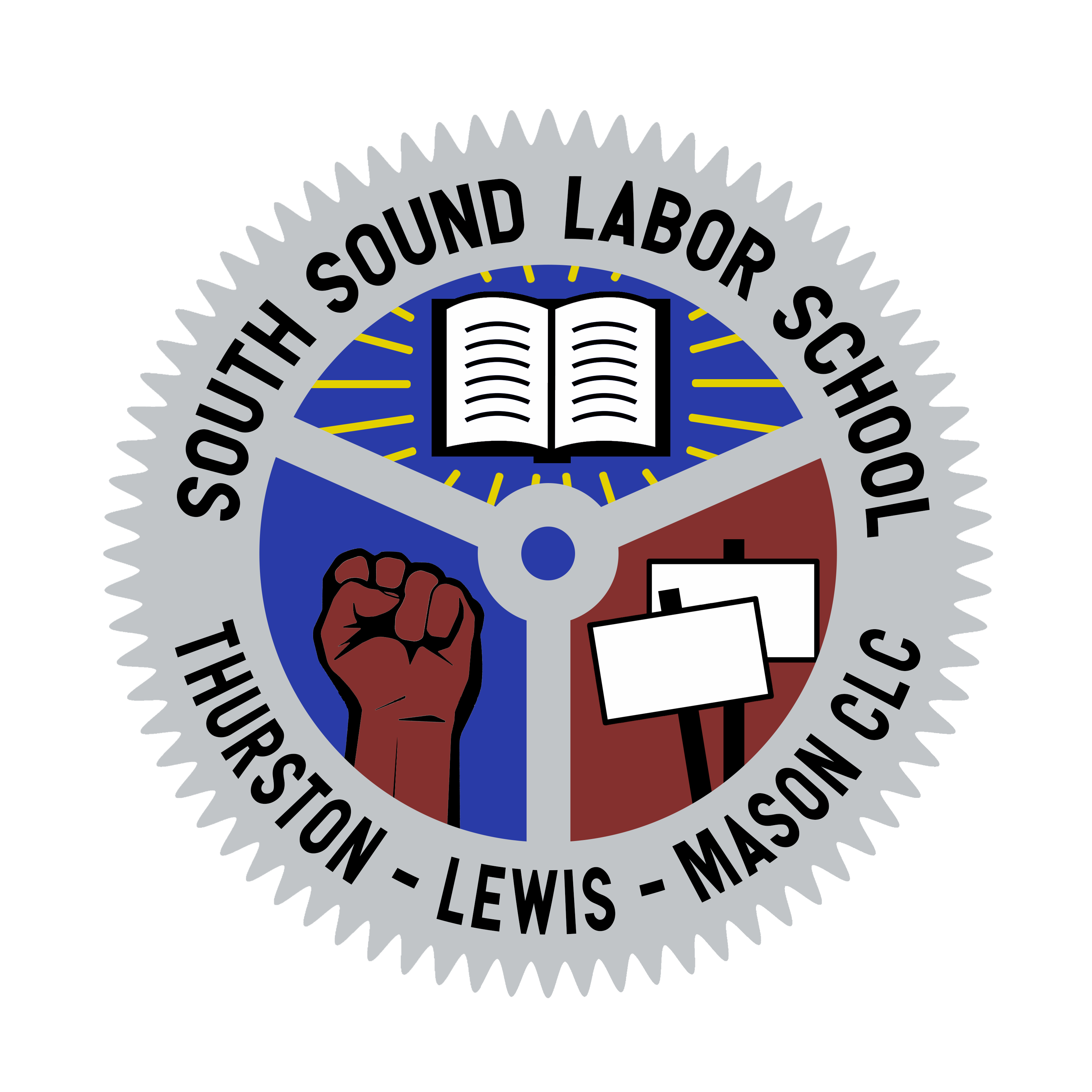 ssls-logo